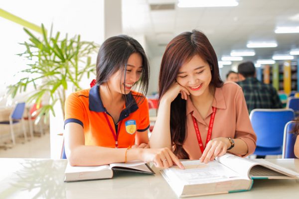 Tổng hợp các trường đại học khối C ở Việt Nam hiện nay