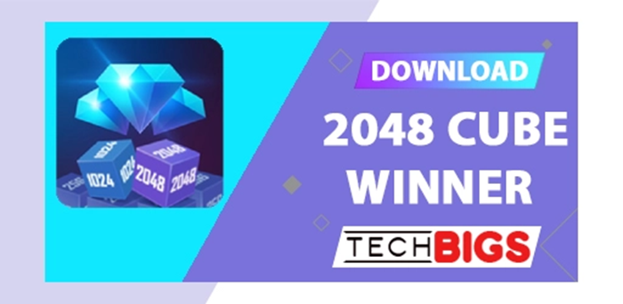 Ung-dung-2048-cube-winner