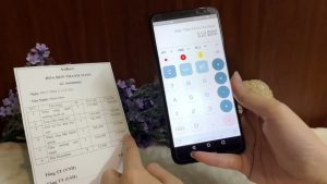 App-may-tinh-Titi-Calculator