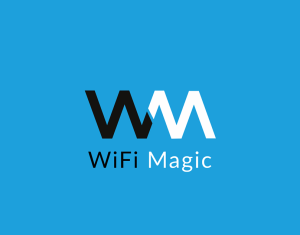 ung-dung-WiFi-Magic
