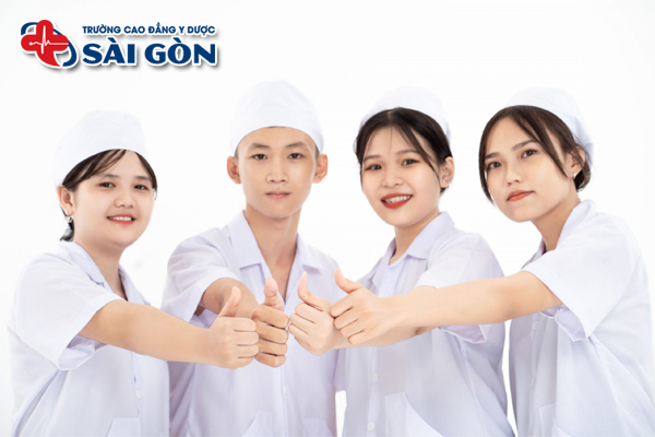 cac-truong-xet-hoc-ba-nganh-dieu-duong